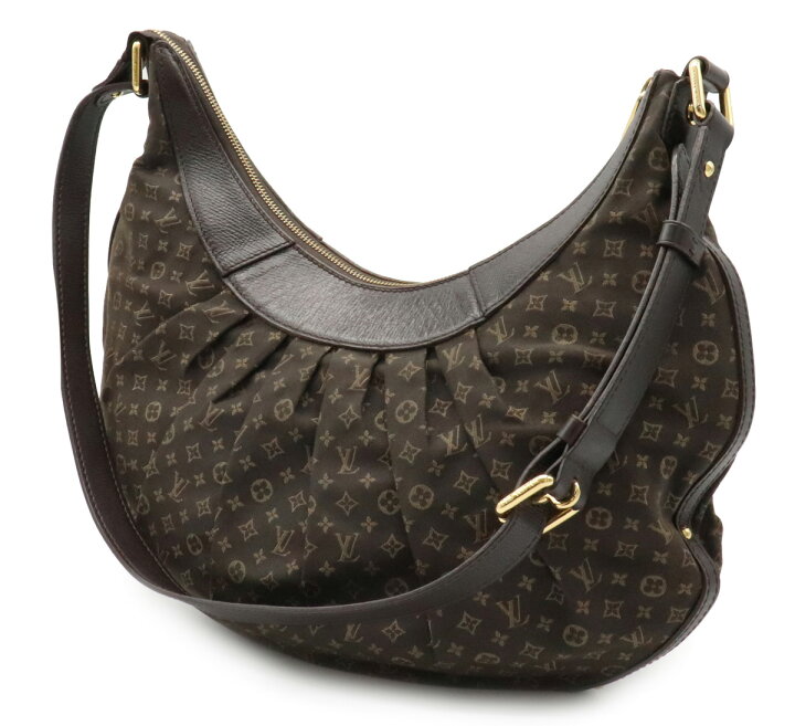 楽天市場】【バッグ】LOUIS VUITTON ルイ ヴィトン モノグラム 