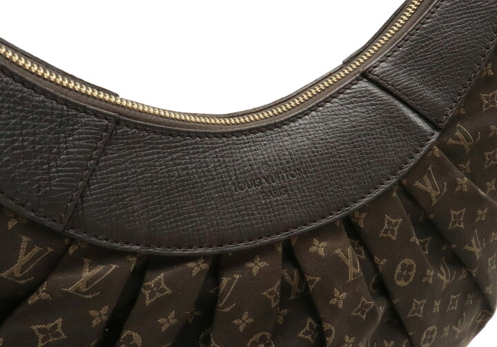 楽天市場】【バッグ】LOUIS VUITTON ルイ ヴィトン モノグラム  