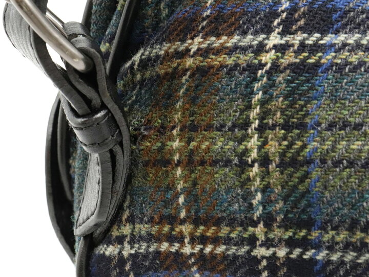 楽天市場】【バッグ】BURBERRY バーバリー プローサム ショルダー 