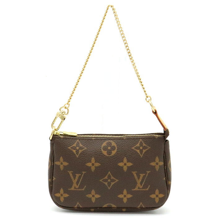 楽天市場】【未使用品】【バッグ】LOUIS VUITTON ルイ ヴィトン 