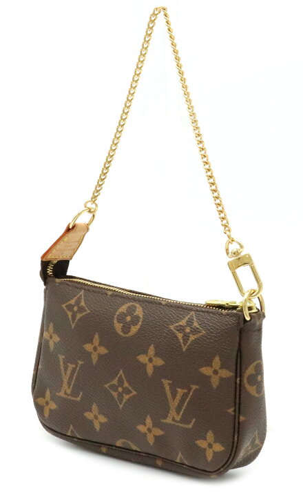 楽天市場】【未使用品】【バッグ】LOUIS VUITTON ルイ ヴィトン 