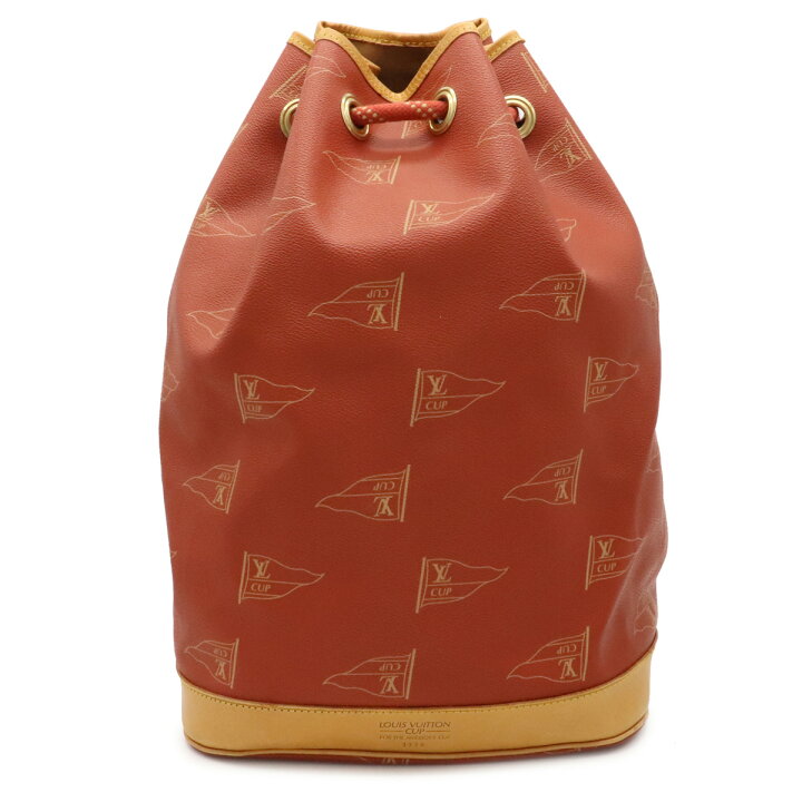 楽天市場】【バッグ】LOUIS VUITTON ルイ ヴィトン ルイヴィトンカップ 