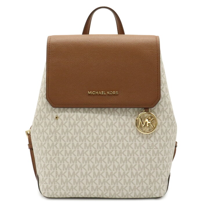 楽天市場】【新品未使用品】【バッグ】MICHAEL KORS マイケル コース 