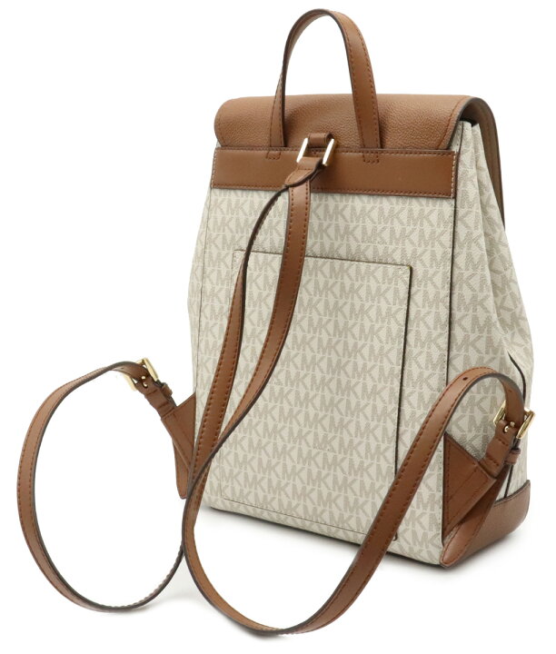 楽天市場】【新品未使用品】【バッグ】MICHAEL KORS マイケル コース 