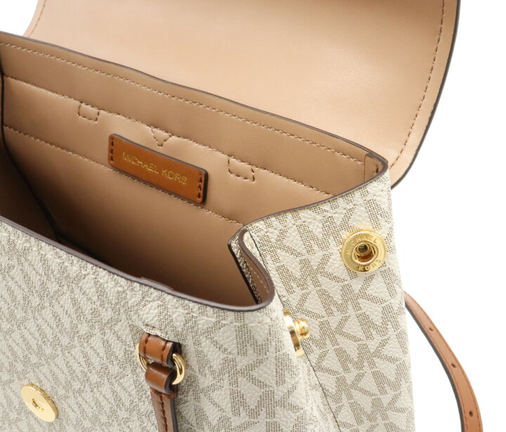 楽天市場】【新品未使用品】【バッグ】MICHAEL KORS マイケル コース 