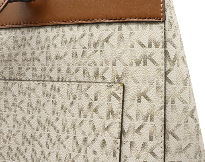 楽天市場】【新品未使用品】【バッグ】MICHAEL KORS マイケル コース 
