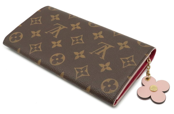 楽天市場】【未使用品】【財布】LOUIS VUITTON ルイ ヴィトン 