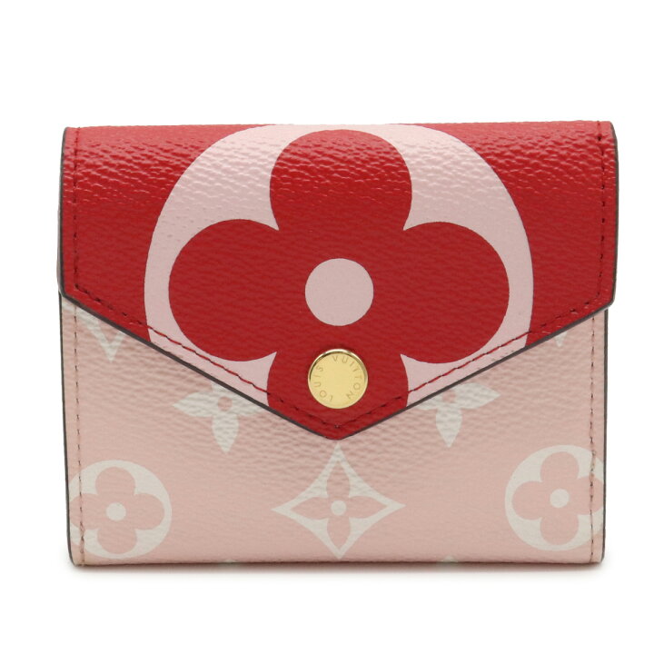 楽天市場】【未使用品】【財布】LOUIS VUITTON ルイ ヴィトン  