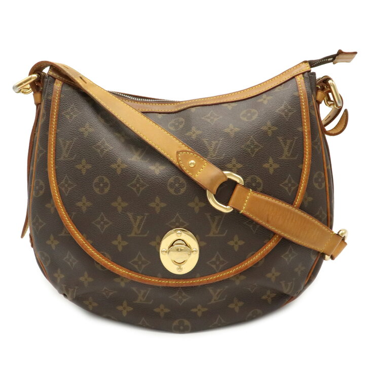 楽天市場】【バッグ】LOUIS VUITTON ルイ ヴィトン モノグラム 