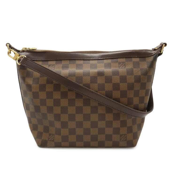 楽天市場】【バッグ】LOUIS VUITTON ルイ ヴィトン ダミエ イロヴォMM 