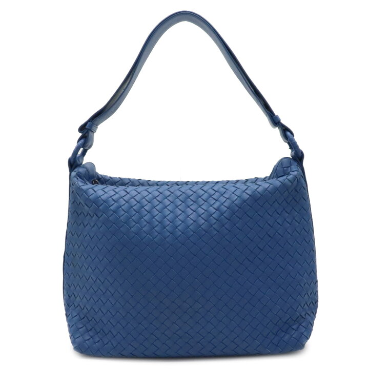 楽天市場】【バッグ】BOTTEGA VENETA ボッテガ ヴェネタ ボッテガ 