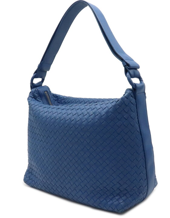 楽天市場】【バッグ】BOTTEGA VENETA ボッテガ ヴェネタ ボッテガ  