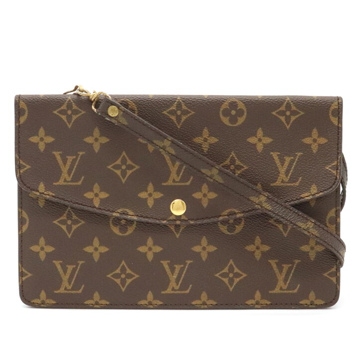 楽天市場】【バッグ】LOUIS VUITTON ルイ ヴィトン モノグラム 
