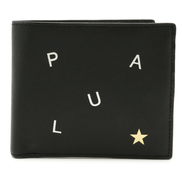 楽天市場】【未使用品】【財布】Paul Smith ポール スミス ポール 