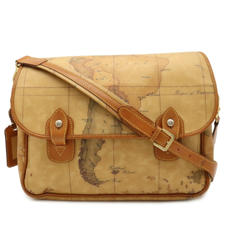 楽天市場】【バッグ】PRIMA CLASSE プリマ クラッセ ショルダーバッグ  