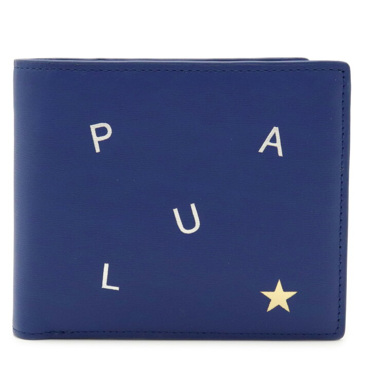 楽天市場】【未使用品】【財布】Paul Smith ポール スミス ポール  
