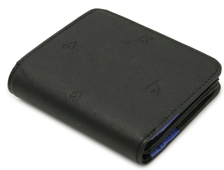 楽天市場】【未使用品】【財布】Paul Smith ポール スミス スミシー 