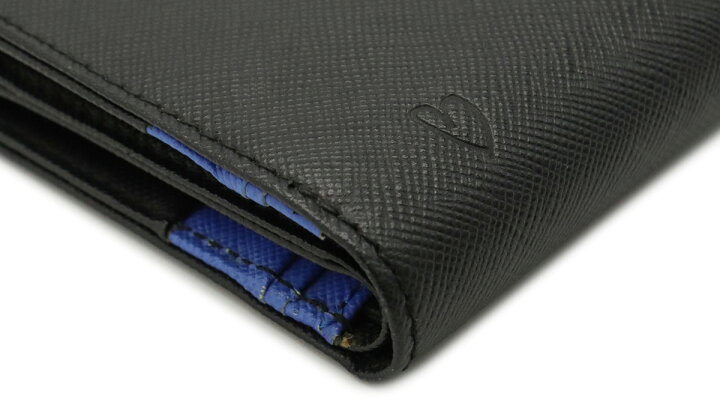 楽天市場】【未使用品】【財布】Paul Smith ポール スミス スミシー 