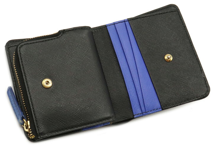 楽天市場】【未使用品】【財布】Paul Smith ポール スミス スミシー 