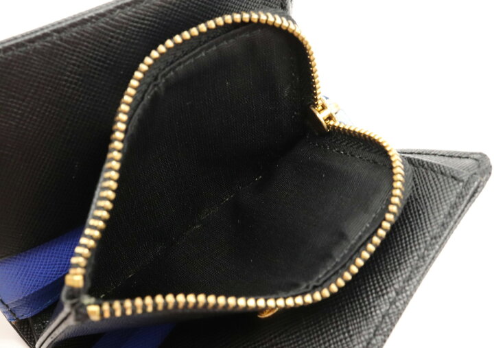 楽天市場】【未使用品】【財布】Paul Smith ポール スミス スミシー 