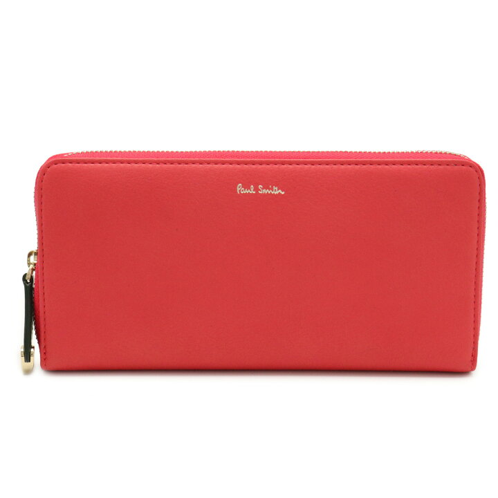楽天市場】【新品未使用品】【財布】Paul Smith ポール スミス ポール 