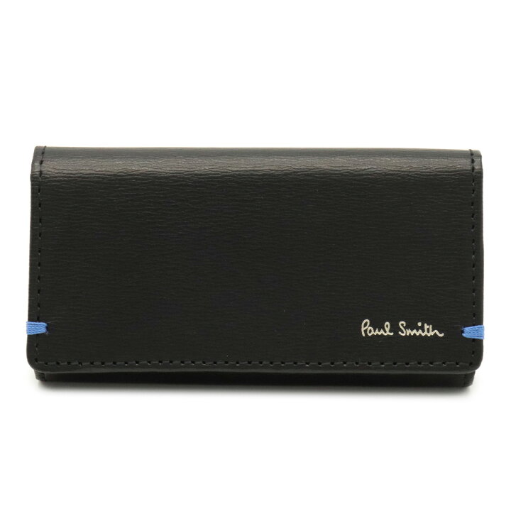 楽天市場】【新品未使用品】Paul Smith ポール スミス ポールスミス 4 