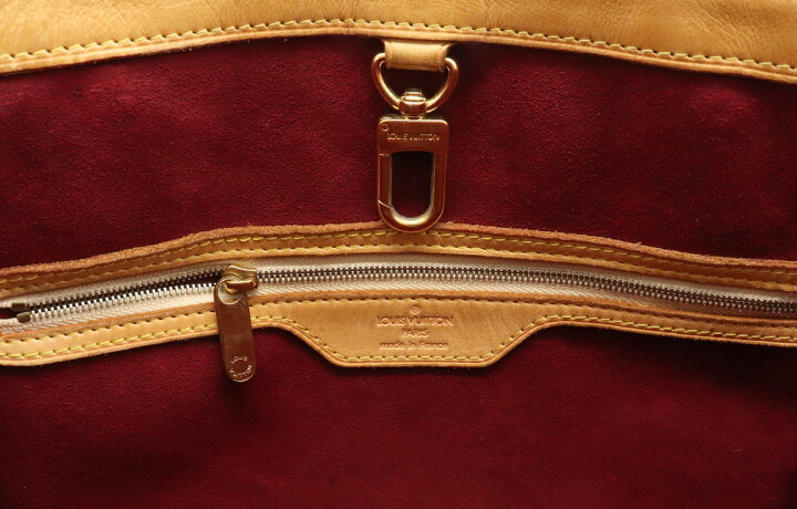 楽天市場】【バッグ】LOUIS VUITTON ルイ ヴィトン モノグラムマルチ 