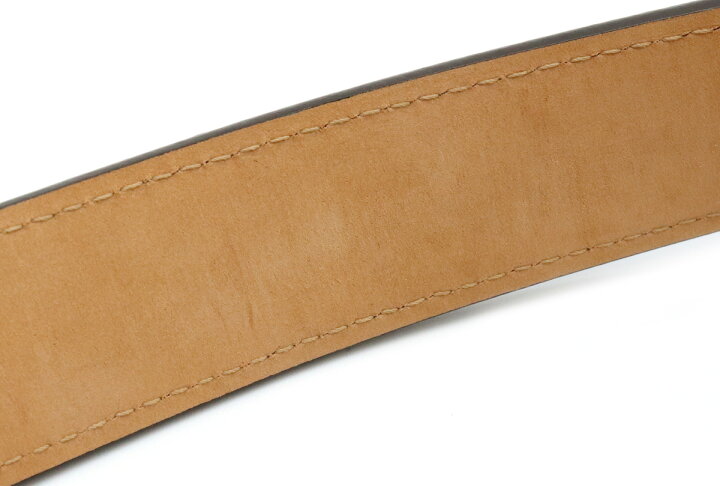 楽天市場】LOUIS VUITTON ルイ ヴィトン モノグラム サンチュール  