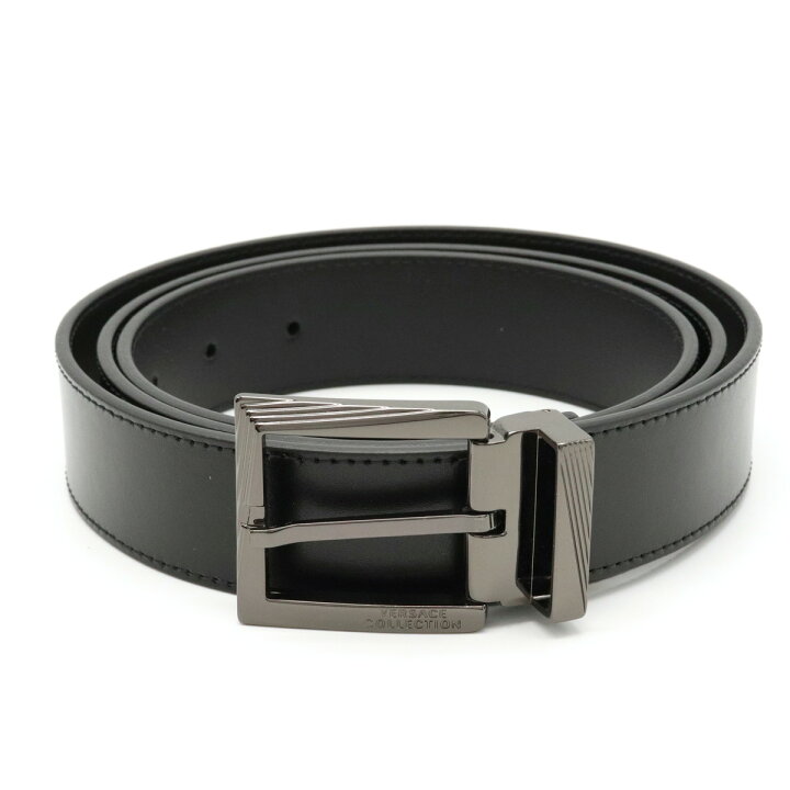 楽天市場】【新品未使用品】【アパレル】VERSACE ヴェルサーチ  