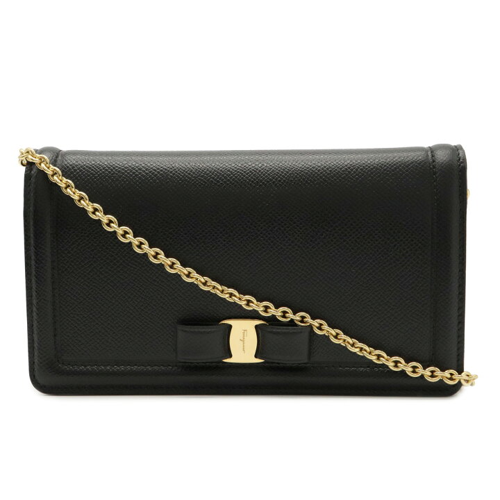 楽天市場】【未使用品】【財布】Salvatore Ferragamo サルヴァトーレ  