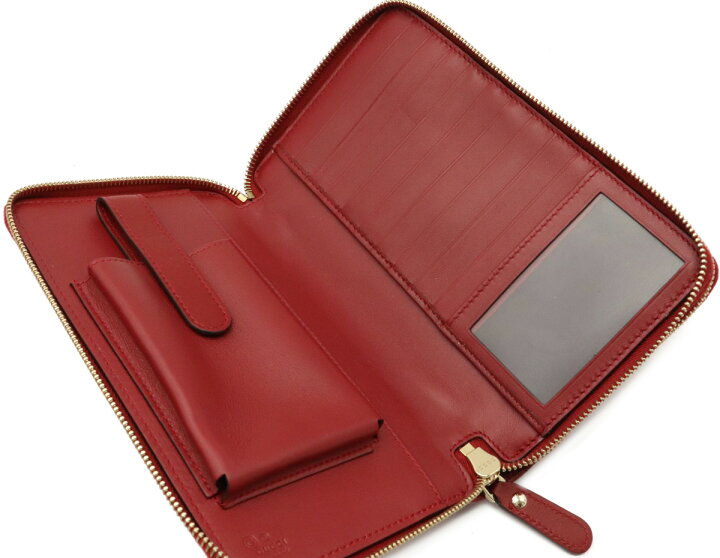 楽天市場】【新品未使用品】【財布】GUCCI グッチ マイクログッチシマ  
