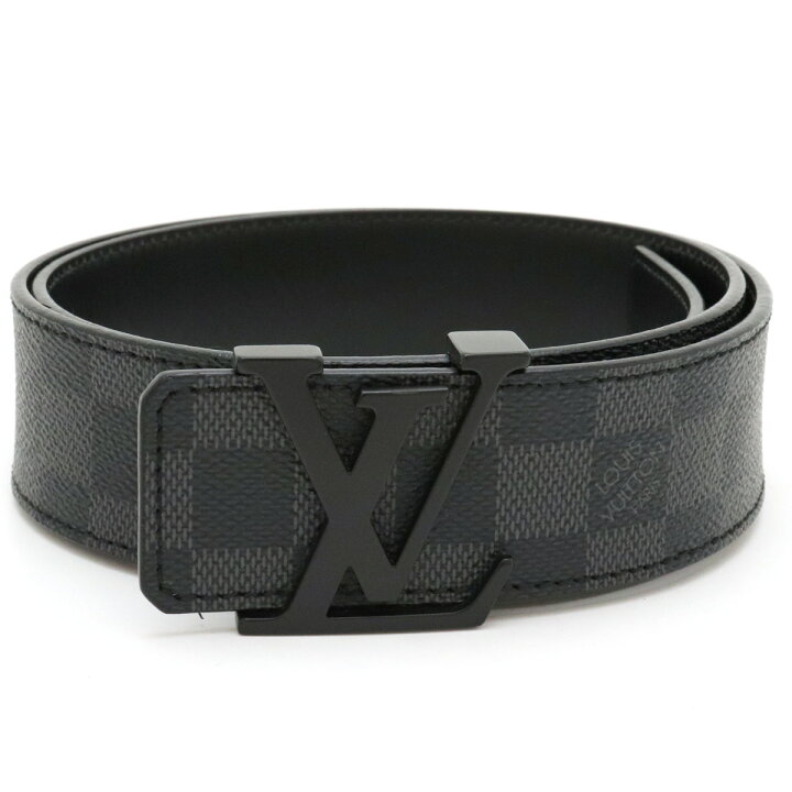 楽天市場】LOUIS VUITTON ルイ ヴィトン ダミエグラフィット サン  