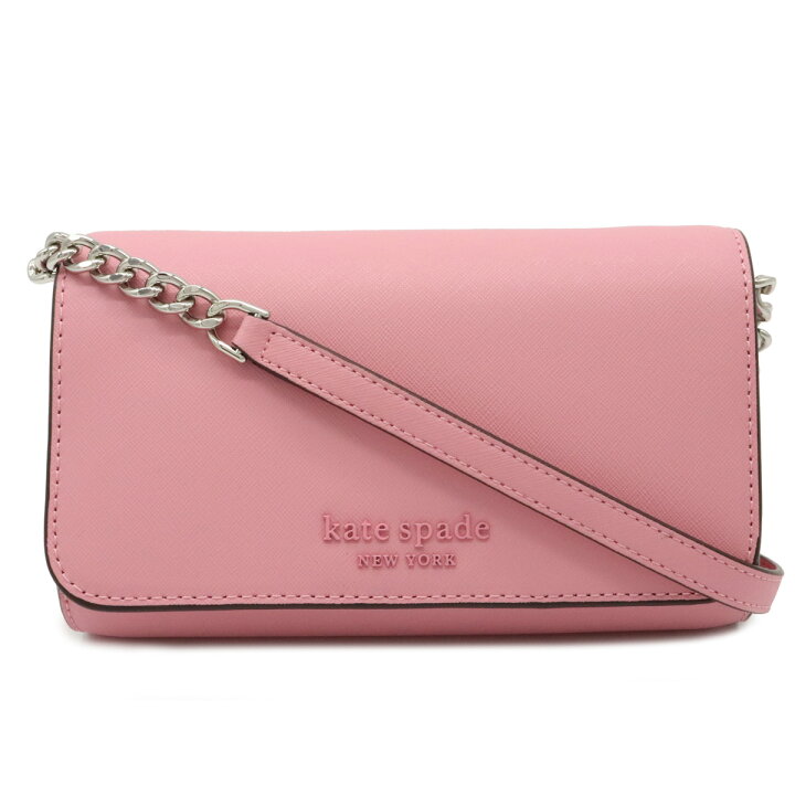 楽天市場】【新品未使用品】【バッグ】kate spade ケイトスペード 