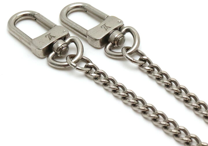 楽天市場】【財布】LOUIS VUITTON ルイ ヴィトン ポルトフォイユ  