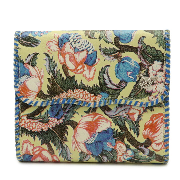 楽天市場】【財布】Vivienne Westwood ヴィヴィアン ウエストウッド  