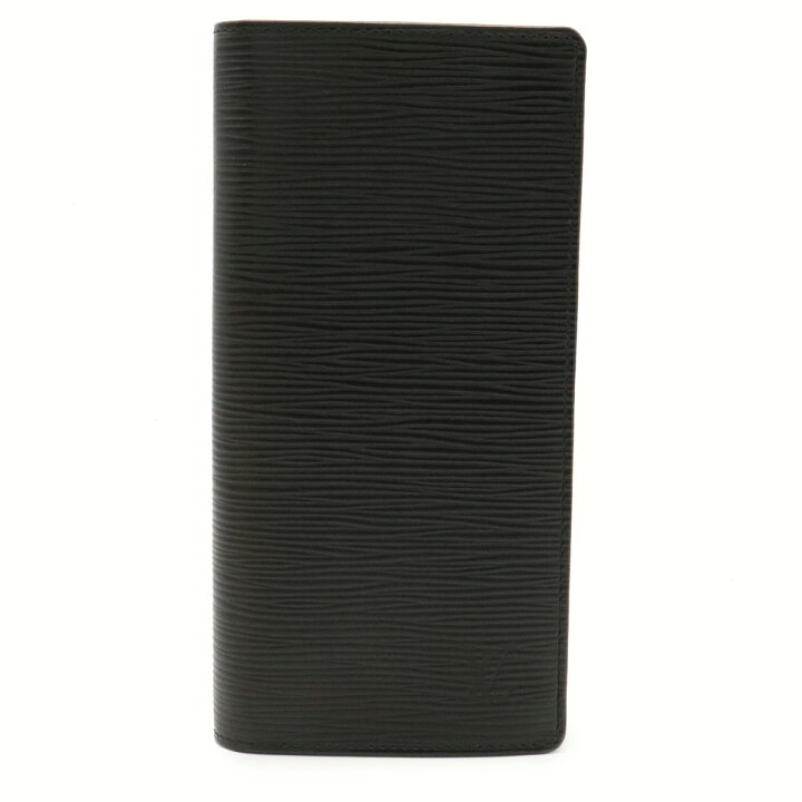 楽天市場】【未使用品】【財布】LOUIS VUITTON ルイ ヴィトン エピ  