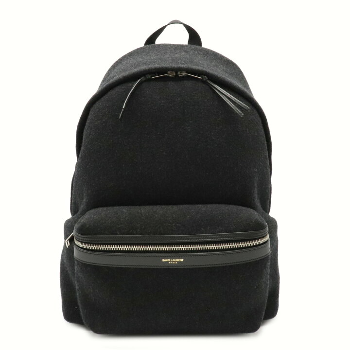 楽天市場】【バッグ】SAINT LAURENT PARIS サン ローラン パリ バック  