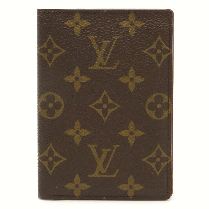 楽天市場】【財布】LOUIS VUITTON ルイ ヴィトン モノグラム クー 