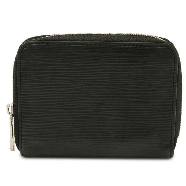 楽天市場】【財布】LOUIS VUITTON ルイ ヴィトン エピ ジッピーコイン  