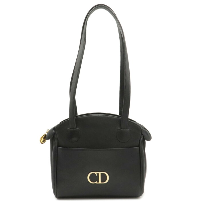 楽天市場】【バッグ】Christian Dior クリスチャン ディオール 