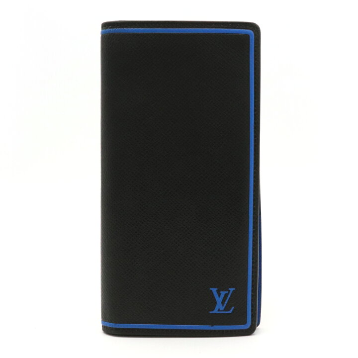 楽天市場】【財布】LOUIS VUITTON ルイ ヴィトン タイガ  