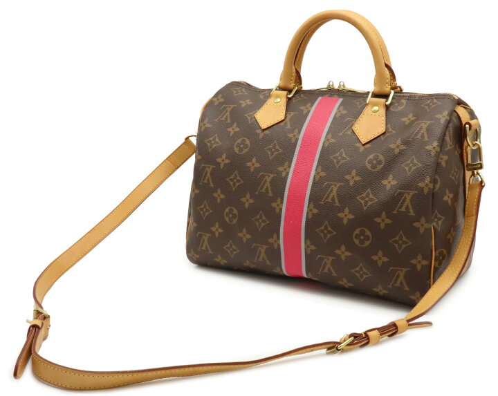 楽天市場】【バッグ】LOUIS VUITTON ルイ ヴィトン モノグラム  