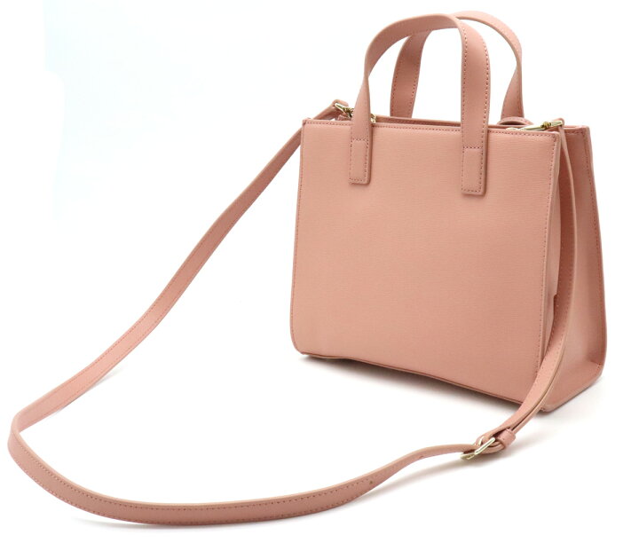楽天市場】【未使用品】【バッグ】Paul Smith ポール スミス ポール 