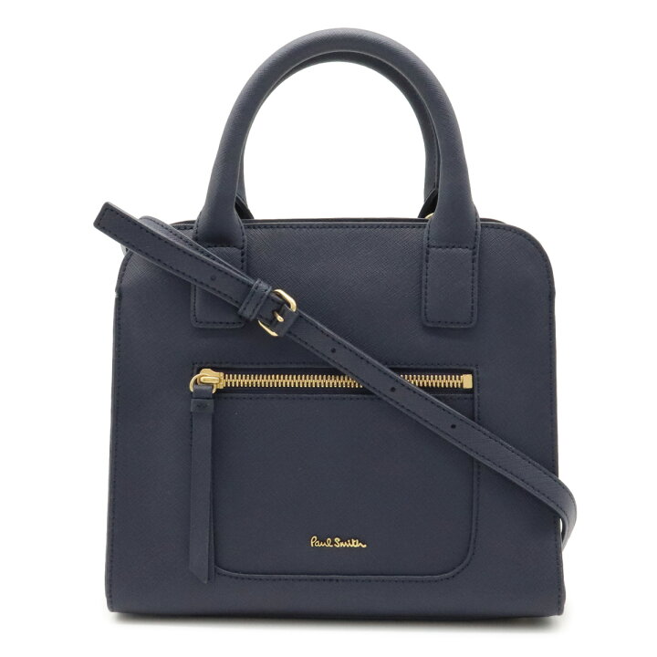 楽天市場】【バッグ】Paul Smith ポール スミス ポールスミス 