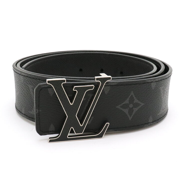 楽天市場】LOUIS VUITTON ルイ ヴィトン モノグラム エクリプス タイガ  