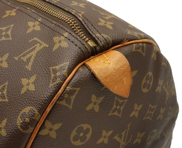 楽天市場】【バッグ】LOUIS VUITTON ルイ ヴィトン モノグラム 