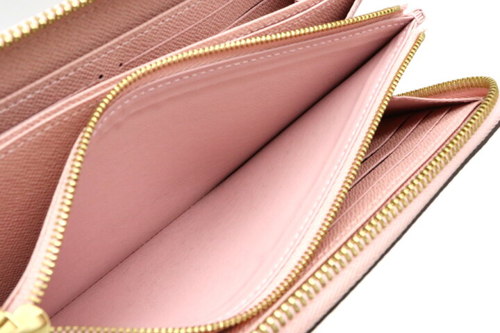 楽天市場】【財布】LOUIS VUITTON ルイ ヴィトン エピ モノグラム  