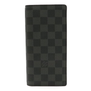 ルイ ヴィトン Louis Vuitton ダミエ Demier 中古 メンズ長財布 通販 人気ランキング 価格 Com ルイ ヴィトン Louis Vuitton ダミエ Demier 中古 メンズ長財布 通販 人気ランキング 価格 Com