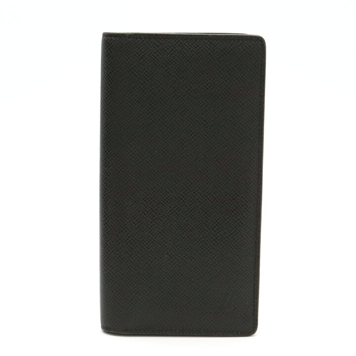 楽天市場】【財布】LOUIS VUITTON ルイ ヴィトン タイガ  