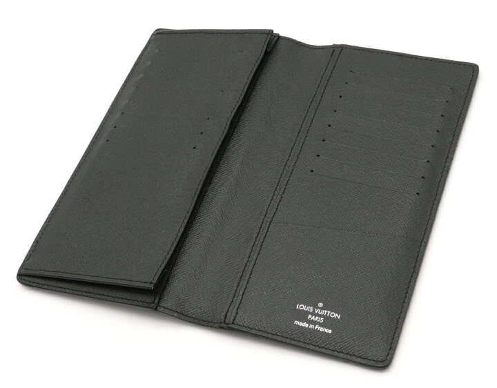 楽天市場】【財布】LOUIS VUITTON ルイ ヴィトン タイガ  